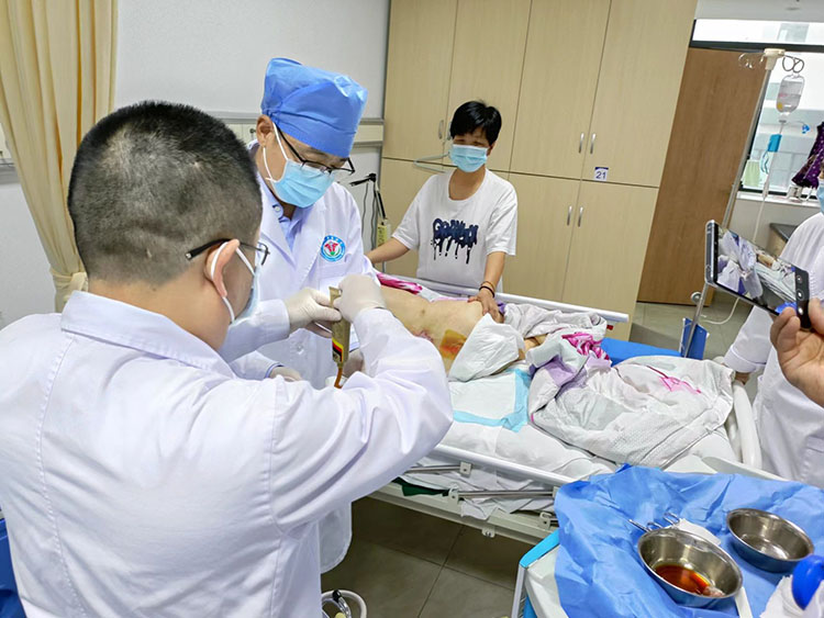 不朽情缘(中国)官方网站入口