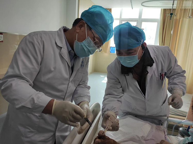 不朽情缘(中国)官方网站入口