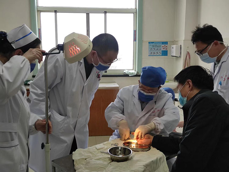 不朽情缘(中国)官方网站入口