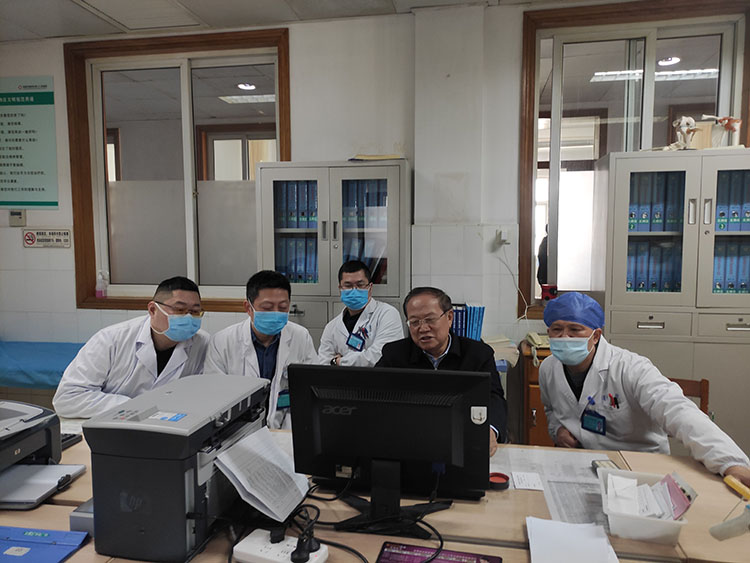 不朽情缘(中国)官方网站入口