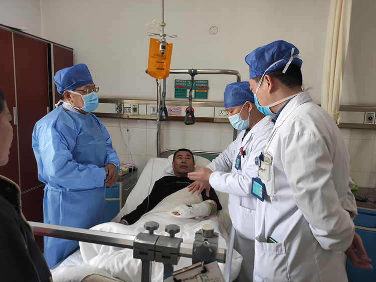 不朽情缘(中国)官方网站入口