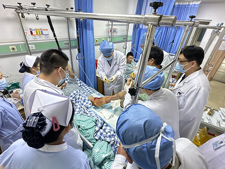 不朽情缘(中国)官方网站入口