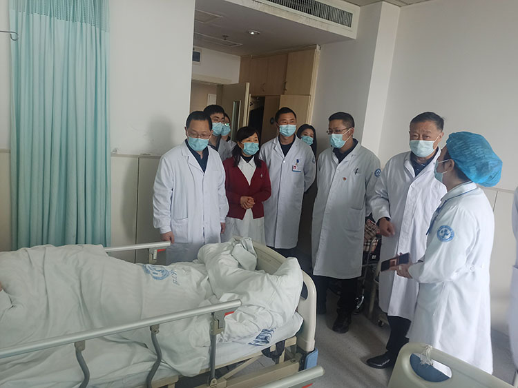 不朽情缘(中国)官方网站入口