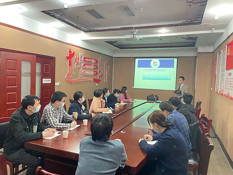 不朽情缘(中国)官方网站入口