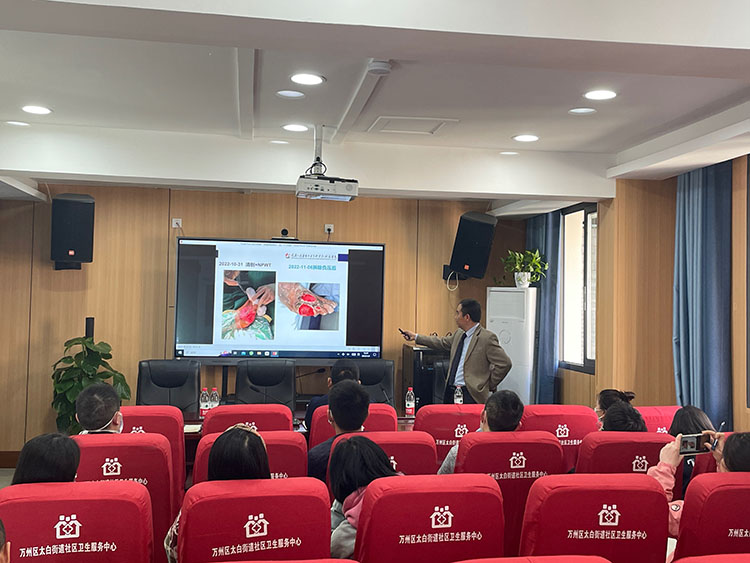 不朽情缘(中国)官方网站入口