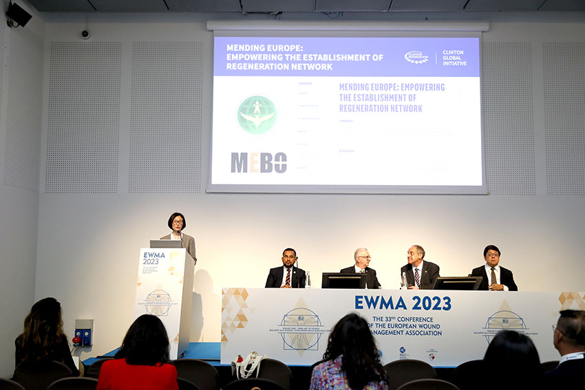 不朽情缘(中国)官方网站入口