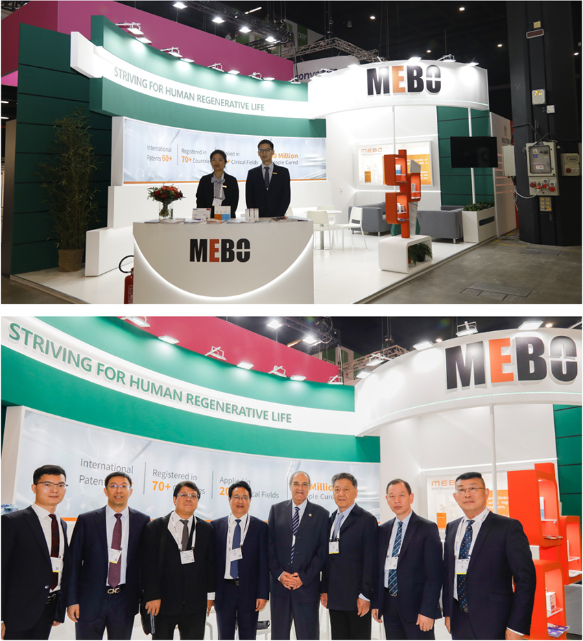 不朽情缘(中国)官方网站入口