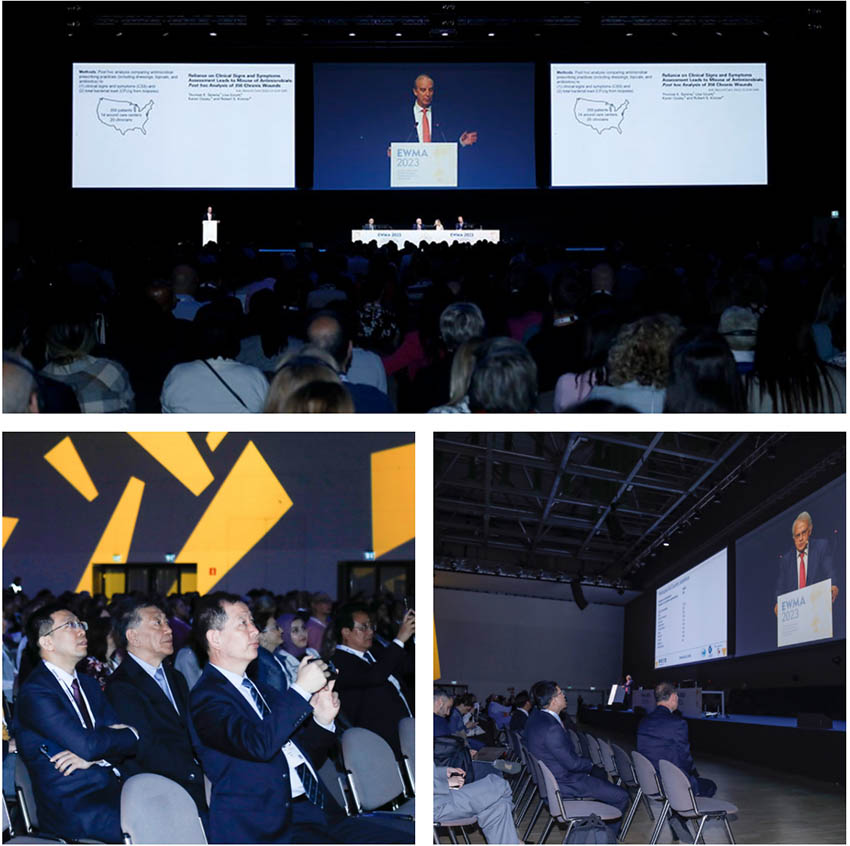 不朽情缘(中国)官方网站入口