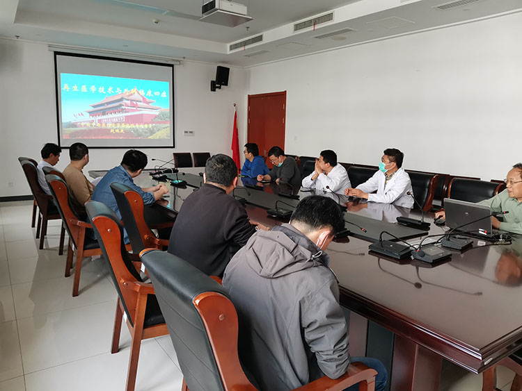 不朽情缘(中国)官方网站入口