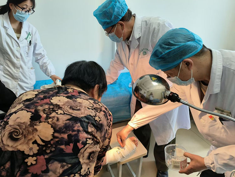 不朽情缘(中国)官方网站入口