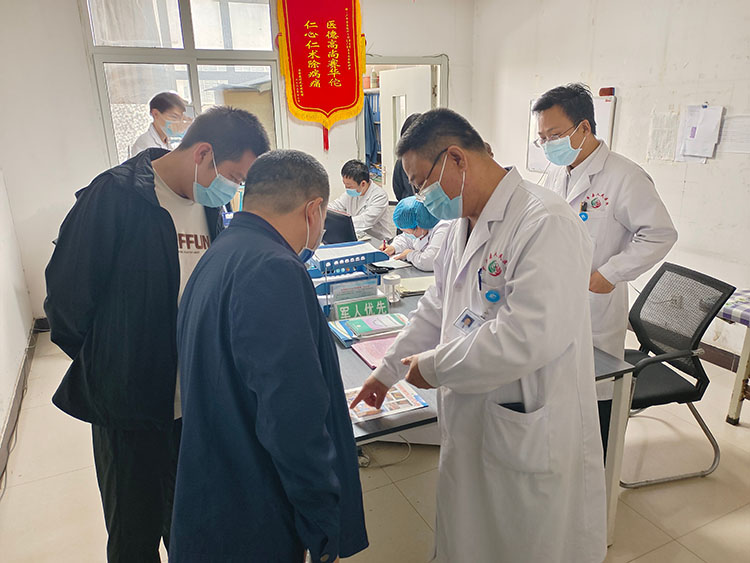 不朽情缘(中国)官方网站入口