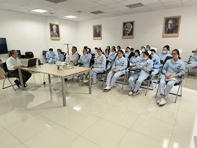 不朽情缘(中国)官方网站入口