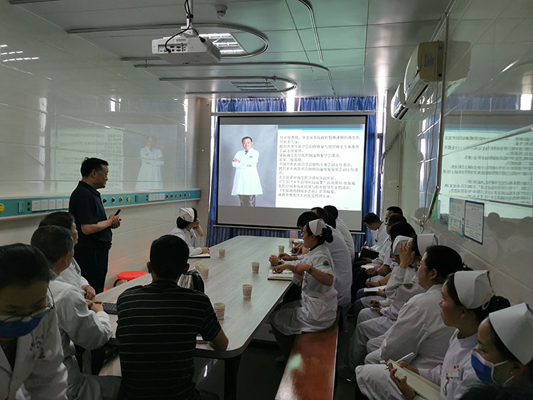 不朽情缘(中国)官方网站入口