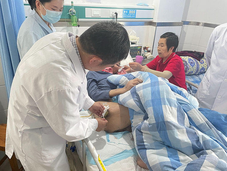 不朽情缘(中国)官方网站入口