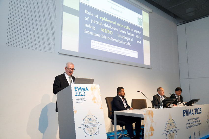 不朽情缘(中国)官方网站入口