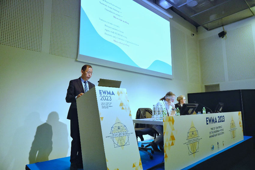 不朽情缘(中国)官方网站入口