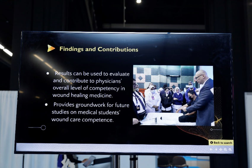 不朽情缘(中国)官方网站入口