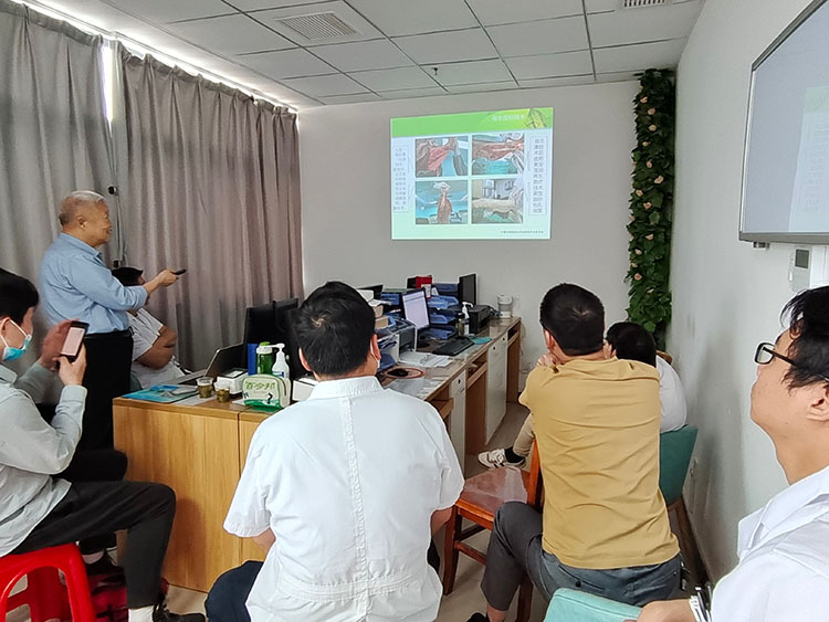 不朽情缘(中国)官方网站入口