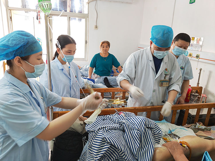 不朽情缘(中国)官方网站入口