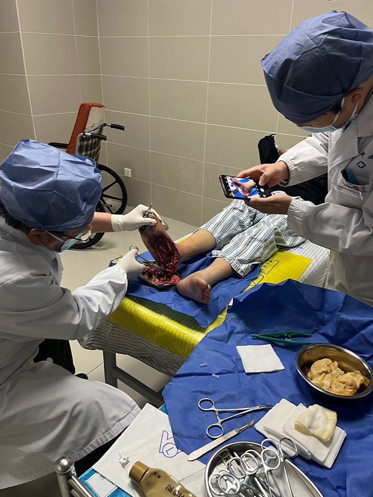 不朽情缘(中国)官方网站入口