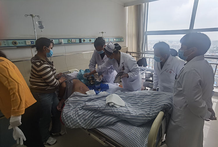 不朽情缘(中国)官方网站入口