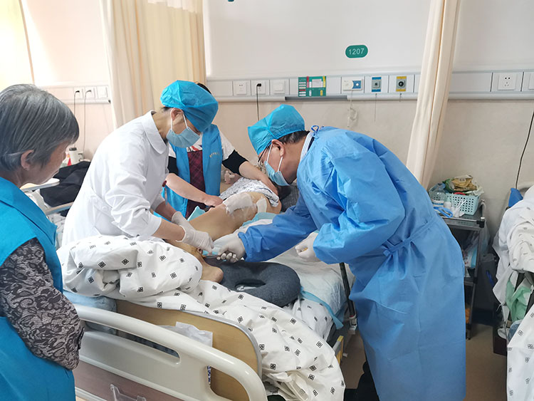 不朽情缘(中国)官方网站入口