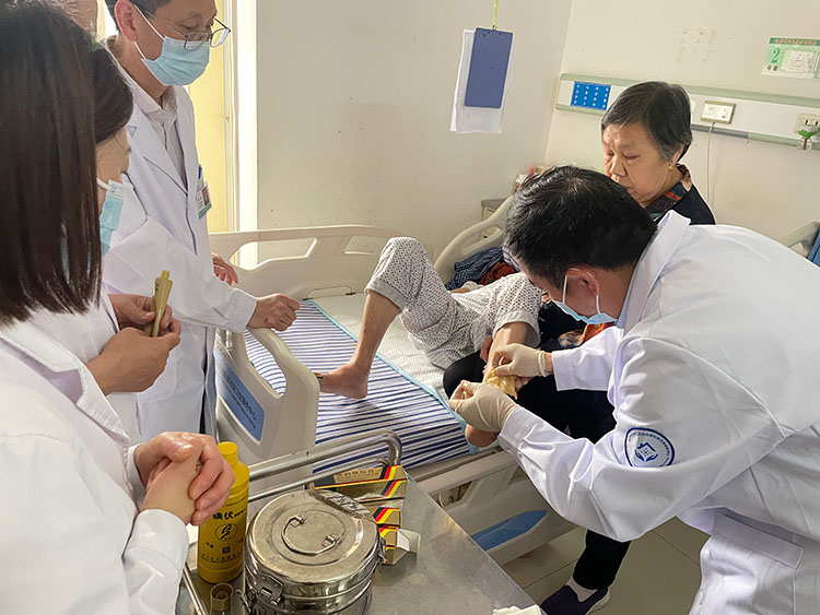 不朽情缘(中国)官方网站入口