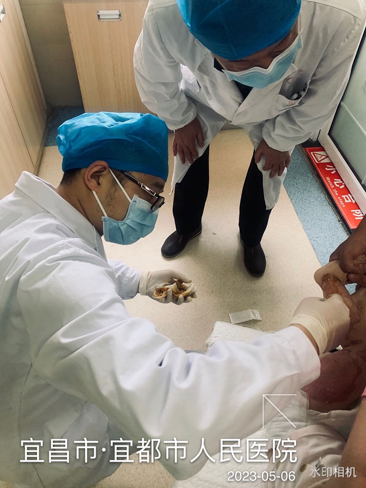 不朽情缘(中国)官方网站入口