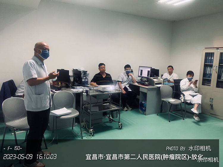 不朽情缘(中国)官方网站入口