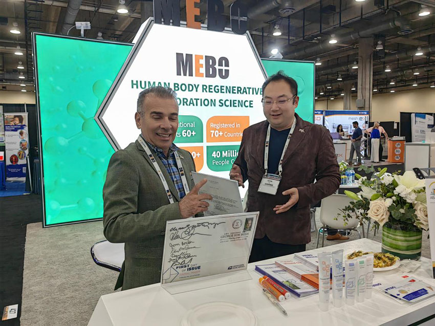 不朽情缘(中国)官方网站入口