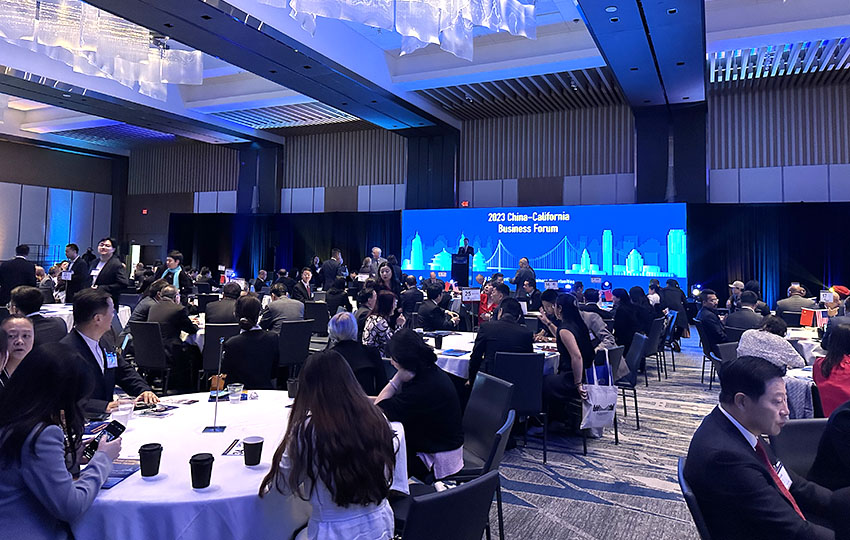 不朽情缘(中国)官方网站入口