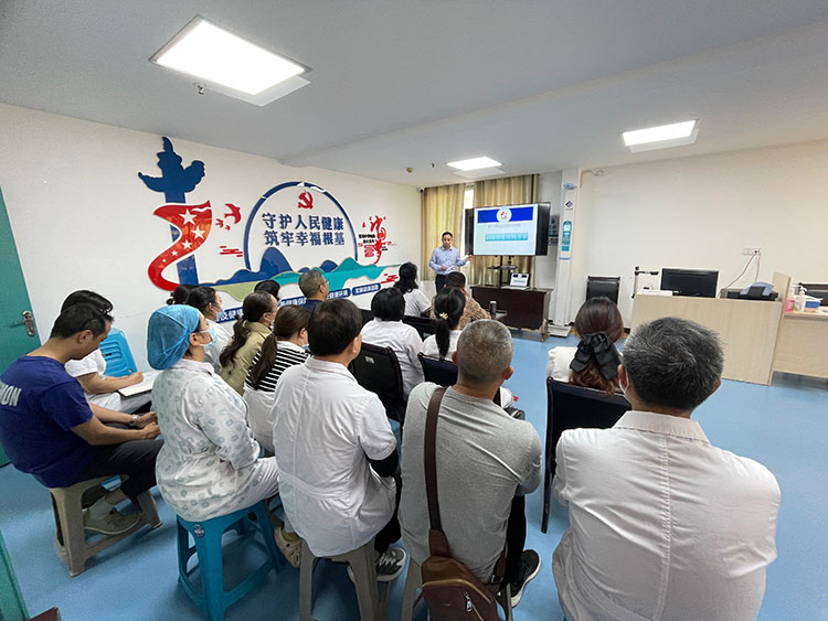 不朽情缘(中国)官方网站入口