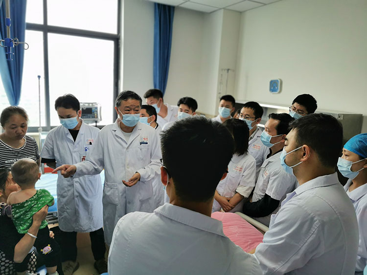 不朽情缘(中国)官方网站入口