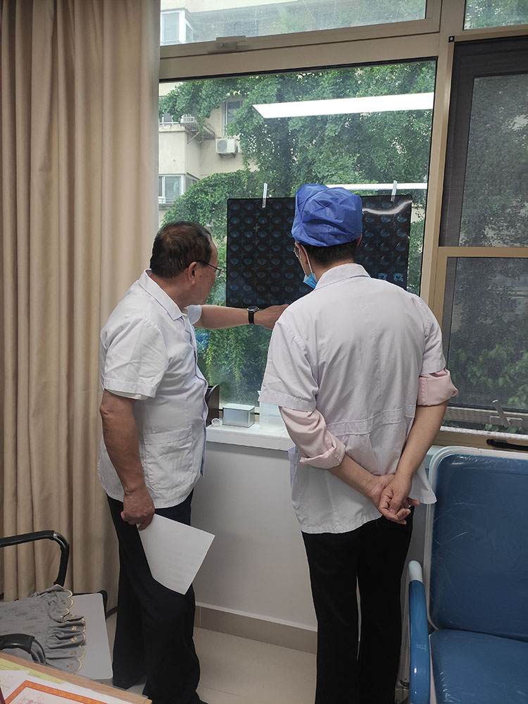 不朽情缘(中国)官方网站入口