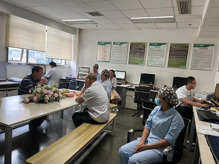 不朽情缘(中国)官方网站入口