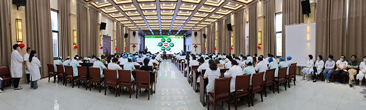 不朽情缘(中国)官方网站入口