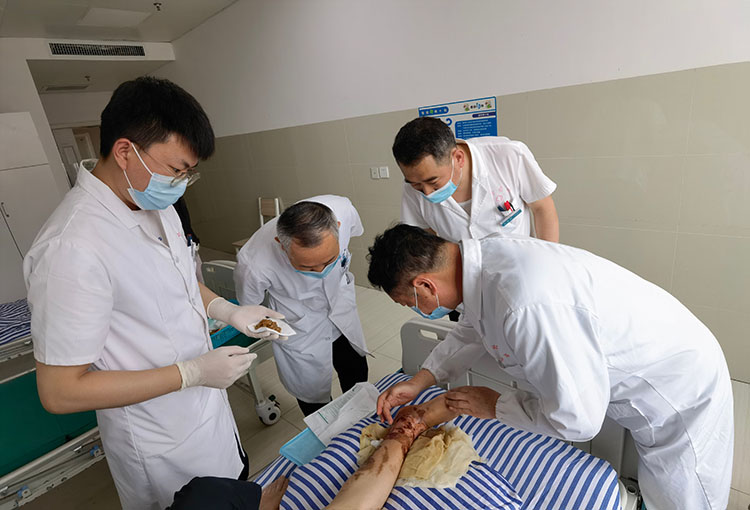 不朽情缘(中国)官方网站入口