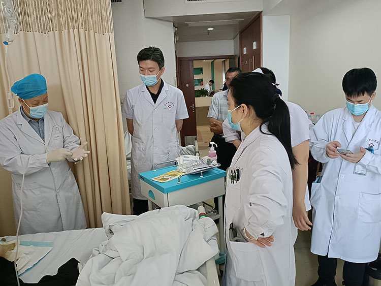 不朽情缘(中国)官方网站入口