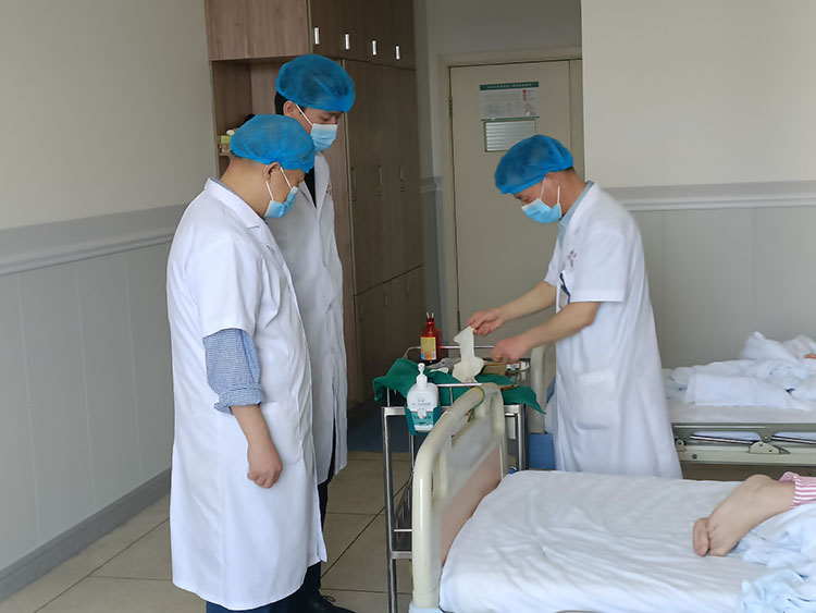 不朽情缘(中国)官方网站入口