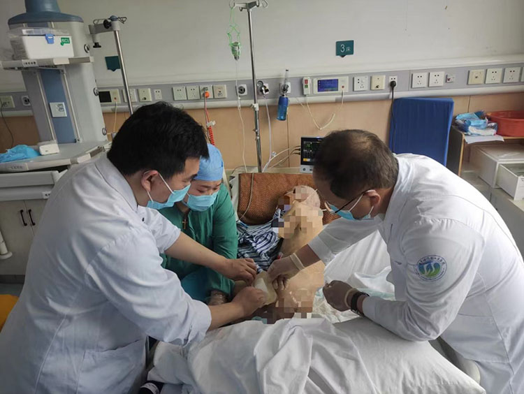 不朽情缘(中国)官方网站入口