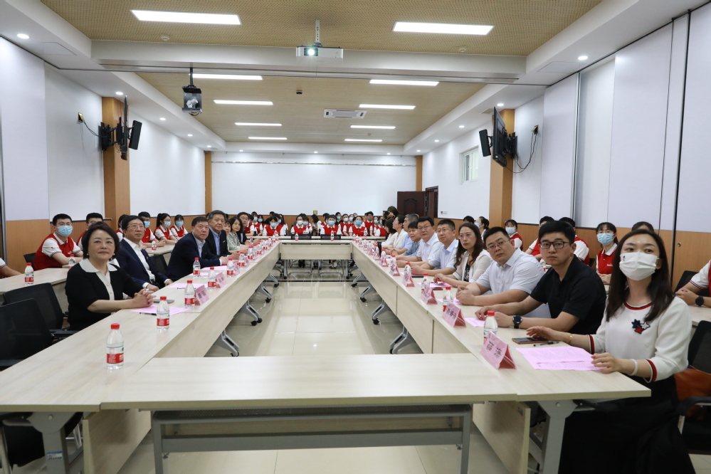 不朽情缘(中国)官方网站入口