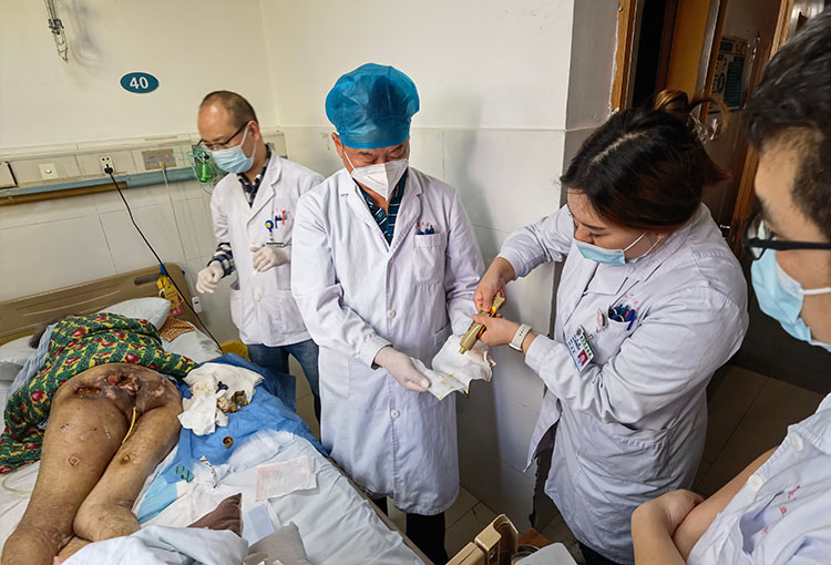 不朽情缘(中国)官方网站入口