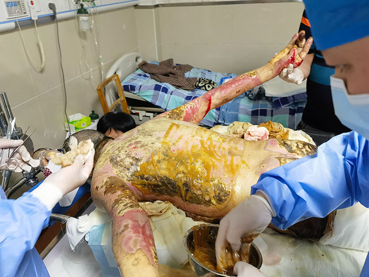 不朽情缘(中国)官方网站入口