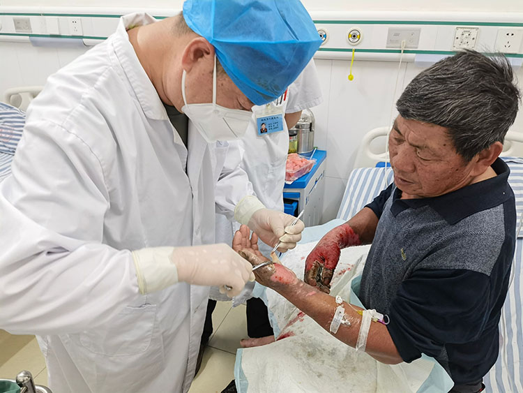 不朽情缘(中国)官方网站入口