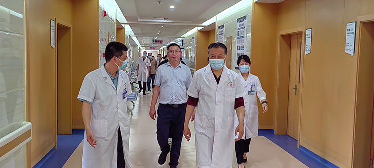 不朽情缘(中国)官方网站入口