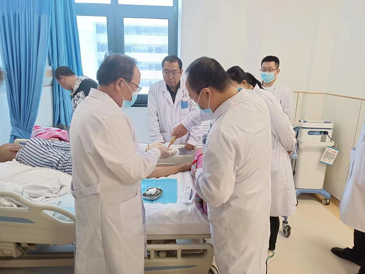 不朽情缘(中国)官方网站入口