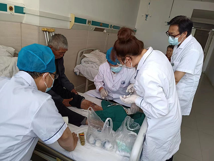 不朽情缘(中国)官方网站入口