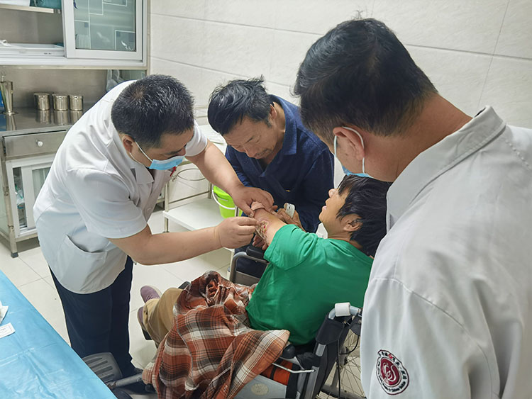 不朽情缘(中国)官方网站入口