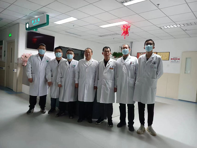 不朽情缘(中国)官方网站入口