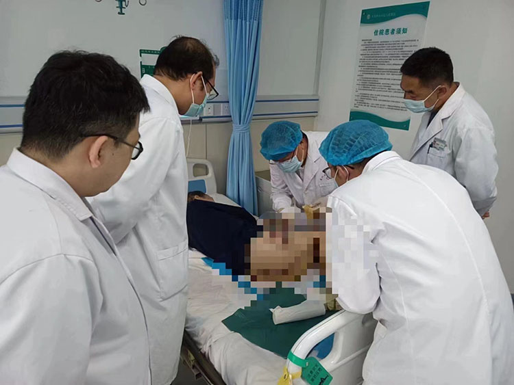 不朽情缘(中国)官方网站入口